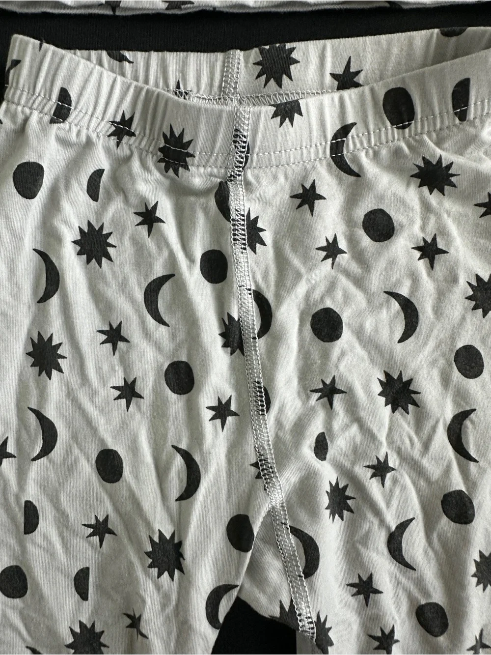 Hanna Andersson soft long